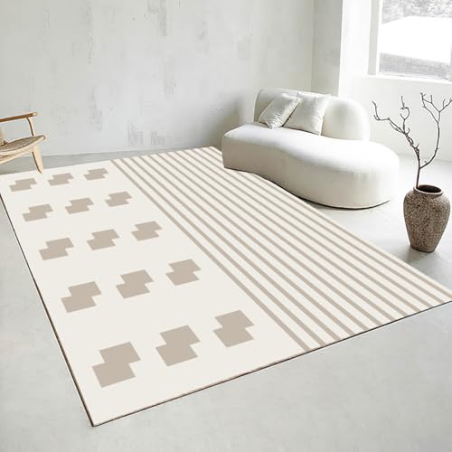 �uFrisence�v�J�[�y�b�g �􂦂� ���O �}�C�N���t�@�C�o�[ ���� �ӂ��� ����~�ߕt�� �k���i�`������ ���r���O���O �q������ �Q�� �y�b�g�Ή� �h�� �ۉ� ���g�[�E�z�b�g�J�[�y�b�g�Ή� ������� 200×300cm FRISY31-D23