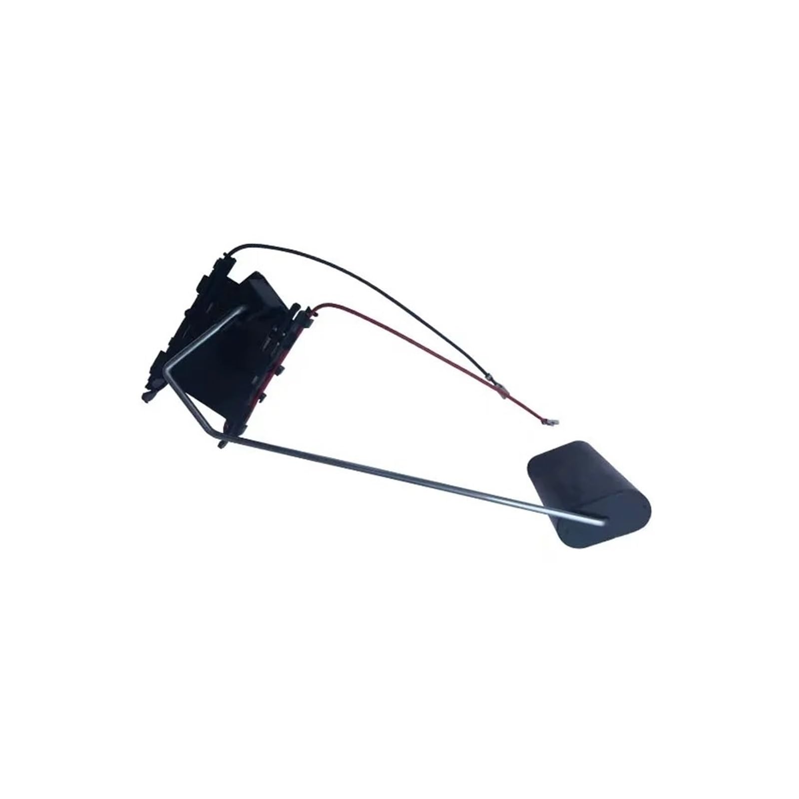 Fuel Level Sensor for FAW V2 Auto Spare Parts Fuel Level Sensor