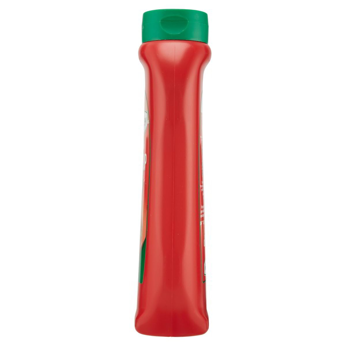 Italian Gourmet Tomaten-Ketchup-Sauce Italian Gourmet Salsa Ketchup Tomaten