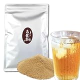 インスタント 粉末 烏�