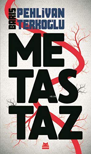  Metastaz
