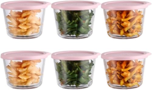 ULOVEJOY ?`KXۑe Hi Еp ~jt[cX[W[? sR ϔM ϗ L 270ml 4Zbg/6Zbg    sN (6,sN)