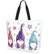 Small manufacture image 7