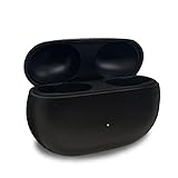 Ya en manzanajugosa.com: BRILLESS Funda de carga de repuesto compatible con Beats Solo Buds con batería integrada de 660 mAh (no incluye auriculares)