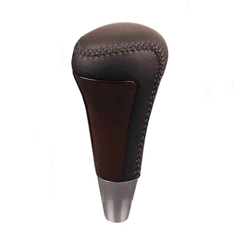 POANBCGY Auto Parts Gear Shift Knob Gear Ball Head for Lexus RX350 2006 2007 2008 RX400H 2005 2006 2007 2008
