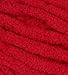 Bernat Blanket Yarn (3-Pack) Cranberry 161200-705