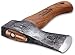 Hultafors / Hults Bruk Agelsjon Hand Hatchet