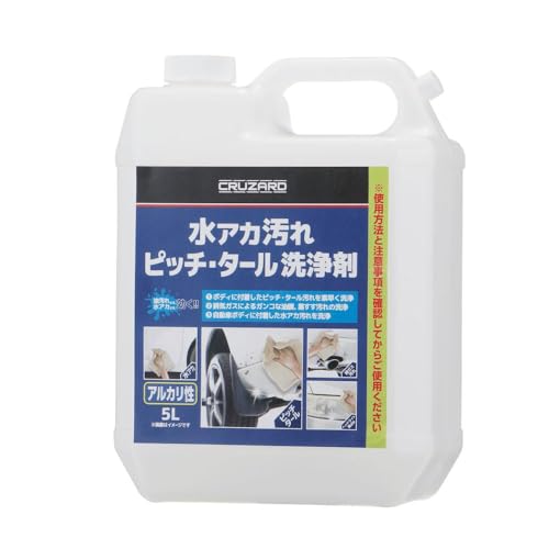 N U[h AJsb`E^[ 5L C sb`^[   