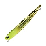 デュオ(Duo) ベイルーフ マニックフィッシュ 88 コアマン MCCZ366 チャートヘッドゴールドフラッシュ