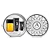 Produktbild Azzaro Pour Homme Edt Set Regalo