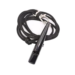 Dog-Whistles-That-Makes-Dogs-Come-to-You-Perfect-for-Training-Dog-Training-Whistles-Includes-Lanyard-for-Easy-Use-Black-Color-to-Match-It-with-Everything-Dog-Whistle-Training - Cucciolini Doodles   Dog-Whistles-That-Makes-Dogs-Come-to-You-Perfect-for-Training-Dog-Training-Whistles-Includes-Lanyard-for-Easy-Use-Black-Color-to-Match-It-with-Everything-Dog-Whistle-Training
