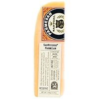 Algopix Similar Product 2 - CHEESE WDG PARM SARVECH