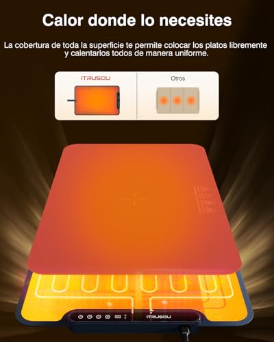 Miniatura 8 de 