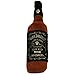Bark Daniels Dog Toy