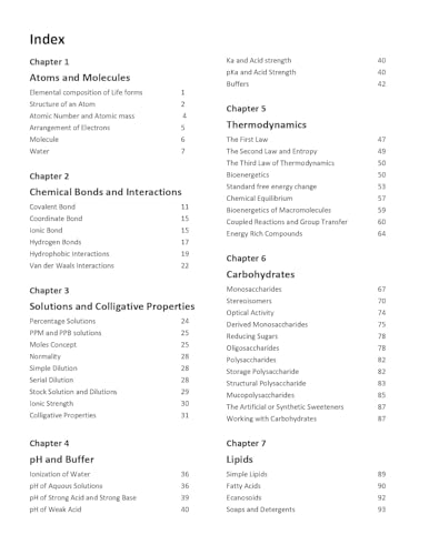 Image of CSIR NET Life Science Books 2026 - Complete Theory Study Material (4 Books) | Biochemistry, Cell Biology, Molecular biology, Cell Signaling | ... for NTA CSIR UGC NET JRF, GATE, DBT, BARC