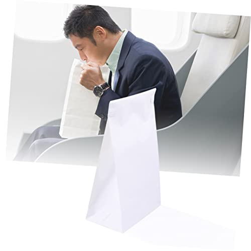 GLEAVI Bolsas Pequenas 125 Pçs Obrigado Viagem Caberá Com Segurança Mini Miase Fácil Material Matina