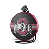 SOAR Collegiate Bluetooth Bottle Opener Speaker, Ohio State Buckeyes