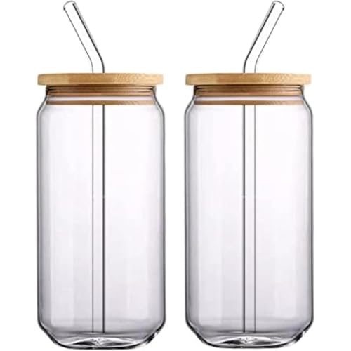 Nizzvlo 2pbN C\W[ |̊Wƍėp\ȃXg[t LhN ^u[ KXW oueB[Jbv gx}O OX H I[c XibN X[W[ (500ml) [sAi]