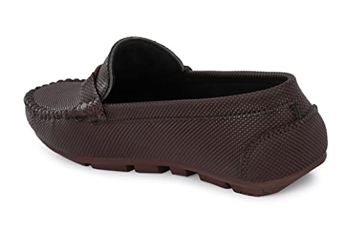Image of MACTREE Men's Loafer