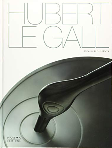 Télécharger Le Gall Hubert Livre PDF Gratuit