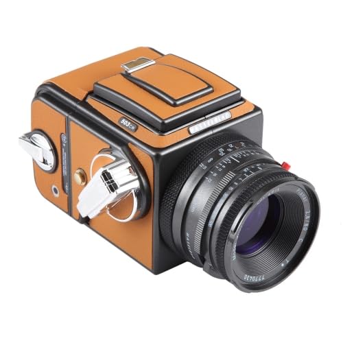 ELECTROPRIME Compatiable for Hasselblad 503CW Non-Working Fake