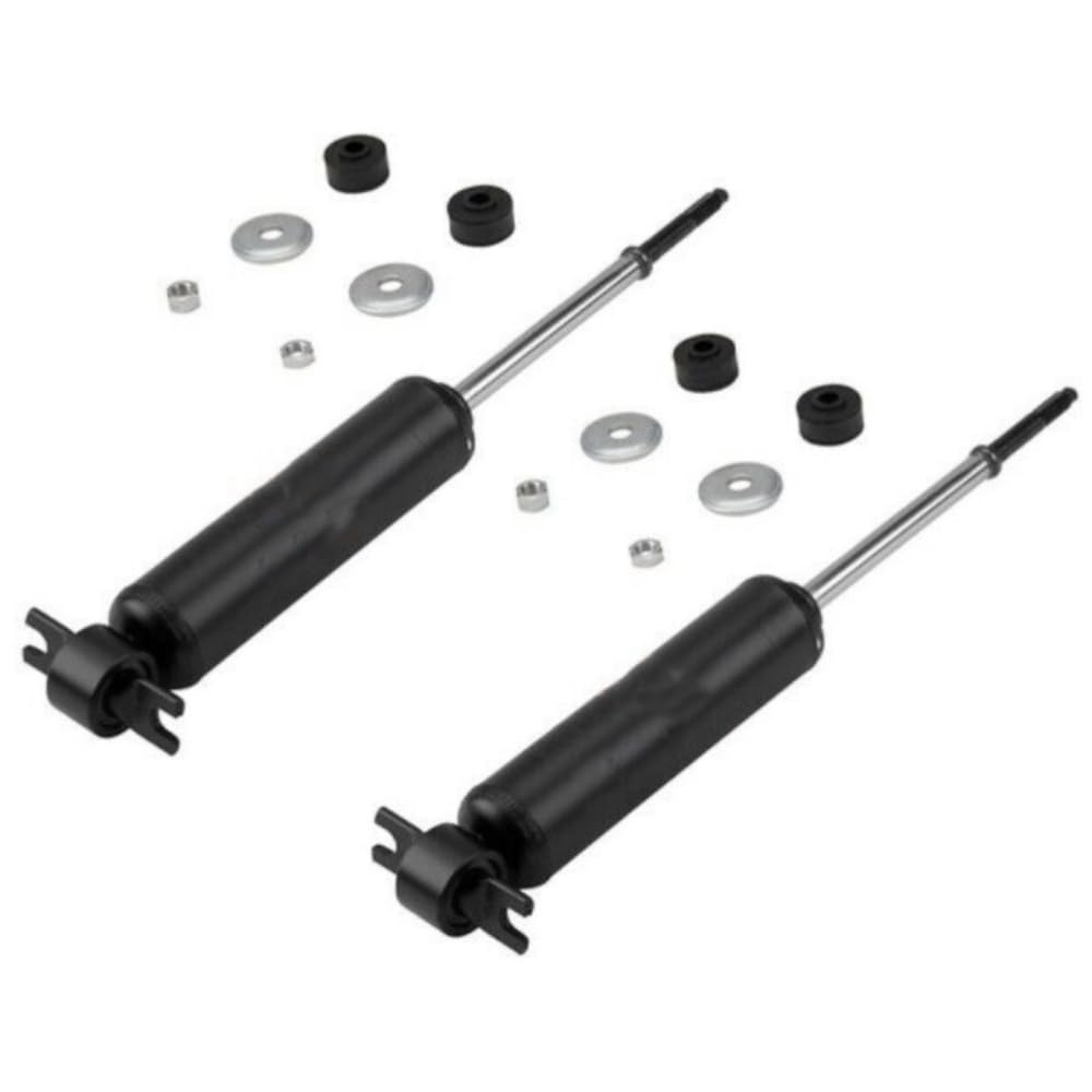 Amazon.com: BLINGEDITION 4 Pieces Front Rear Side Right Left Side  