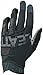 Produktbild Leatt MTB 1.0 GripR Handschuhe schwarz Handschuhgröße L | 9,5-10 2022 Fahrradhandschuhe