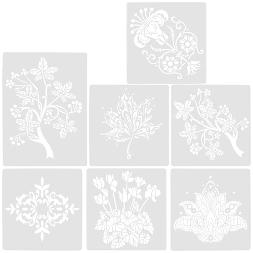 MALUGOGO 7 AXeV p ԕp^[ ^|[^uev[g pr`T|[g N[\ʑΉ G Ntg