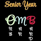 Uncle Johnsons factory