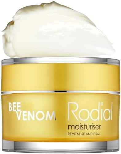 Rodial B Moisturizer Cream (Main Unit)