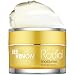 Rodial Bee Venom Moisturiser, 1.7 fl oz