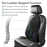 Ainiv B0DL5TZPZZ lato 4