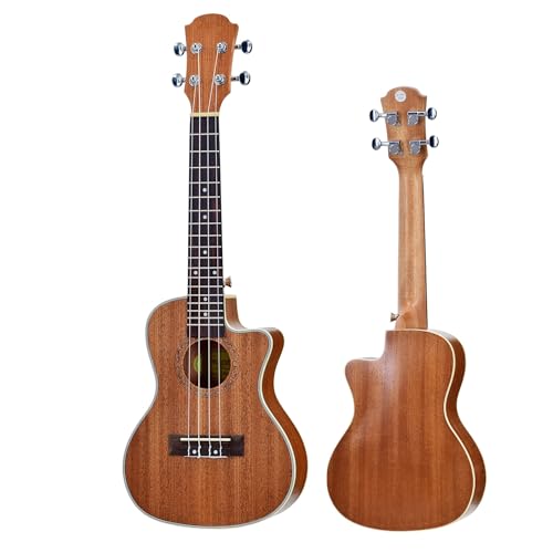 EN 23C`/26C` Ty 4 Jb^EFC M^[ EN SҌ(Size:23 inch)