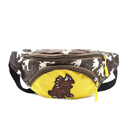 킢LbYt@j[pbN EGXgpbN X[xgoobO NX{fBp[X EGXg|[` c ̎q j̎q, O[B, one size