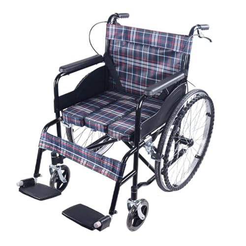 p Ԉ֎q yʎԈ֎qYf|AԈ֎qnhu[LƃXCOAEFCtbgXgtlpԈ֎q 삪ȒP