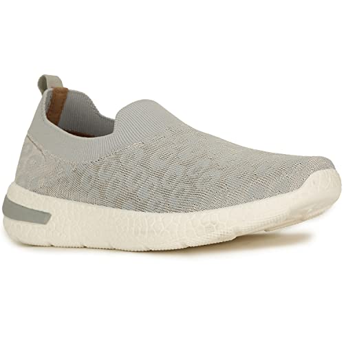 Image of Bata Women's Slip-on Walking Shoe