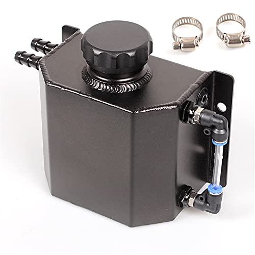 Amazon Best Sellers Best Automotive Replacement Engine Coolant