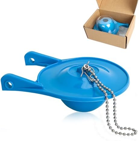 DELTA FAUCET RP72472 3