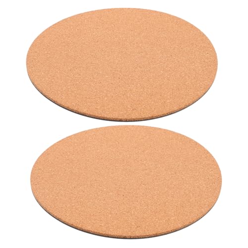 COLLBATH 2 RNzAp}bg ی^Ԗ~~ ϋvƊ~ߕt ϗtA~͂̐󂯃gC