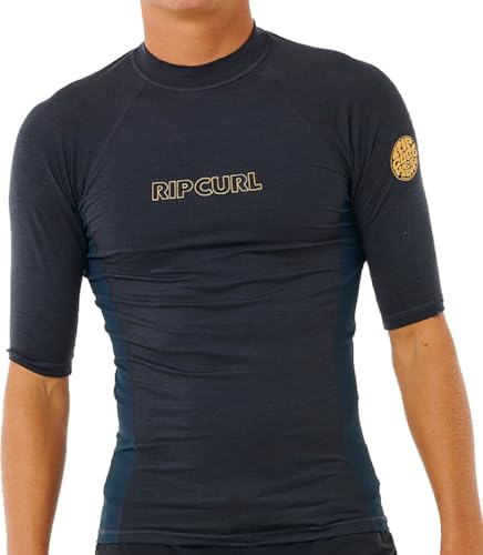 Maillot dermoprotecteur Homme Rip Curl anti-UV et anti-irritation