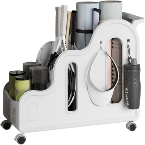 Riuuyyi[eʁEړ֗]X|[cpi[bNBLX^[tĂAdȒPɈړłARpNgŐ܂肽݉\łB{[X^hƃTChX^htĂA^Xy[X𐮗ڂł܂B (nhX^C,zCg)