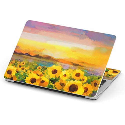 igsticker MacBook Air 13inch 2018 2019 2020 f / A1932 pXLV[ }bNubN GA Mac 13" C` Retina pV[ tB XebJ[ ANZT[ ی (2010N 