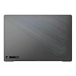ASUS-ROG-Zephyrus-G14-2021-14-inch-3556-cms-QHD-120Hz-AMD-Ryzen-7-4800HS-GTX-1650-4GB-Graphics-Gaming-Laptop-8GB1TB-SSDOffice-2019Windows-10Gray16-Kg-GA401IHR-K2066TS