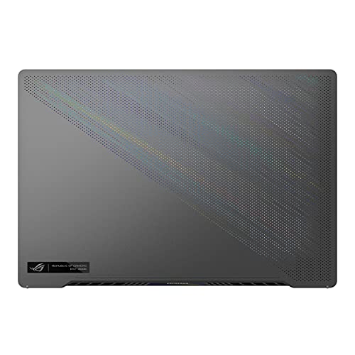 ASUS-ROG-Zephyrus-G14-2021-14-inch-3556-cms-QHD-120Hz-AMD-Ryzen-7-4800HS-GTX-1650-4GB-Graphics-Gaming-Laptop-8GB1TB-SSDOffice-2019Windows-10Gray16-Kg-GA401IHR-K2066TS