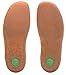 El Naturalista Womens El Viajero NE08 Loafer Shoes, Grafito, EU 36 / US 6