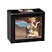 Disney by Britto Tinker Bell Mini Fig from “Peter Pan” Stone Resin Figurine
