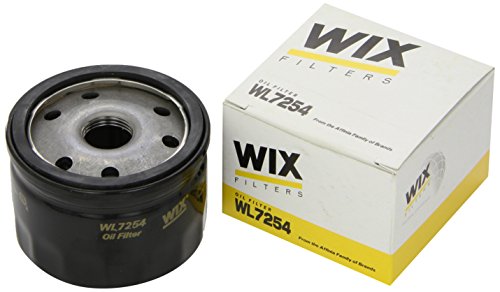 Wix Filters WL7254 Filtre a huile