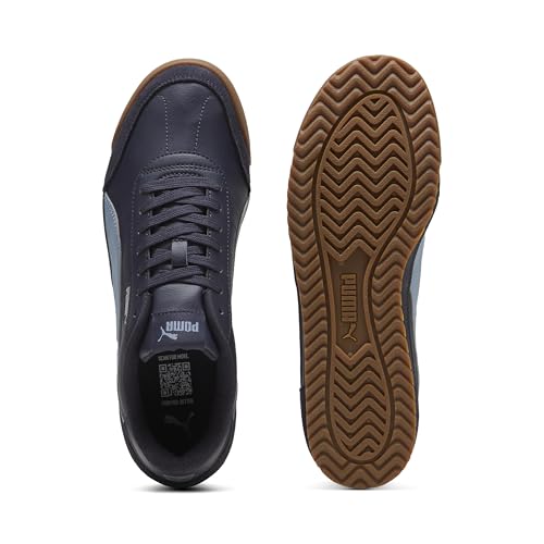 Image of Puma Unisex-Adult Turino II Og Sneaker