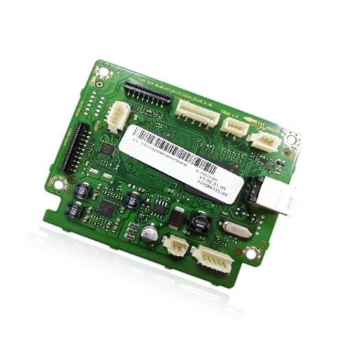 Carte principale logique M2022W JC92-02685A pour imprimante Samsung Xpress
