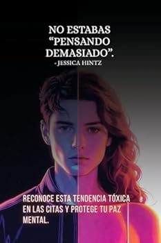 No estabas "pensando demasiado": Reconoce esta tendencia tóxica en las citas y protege tu paz mental.